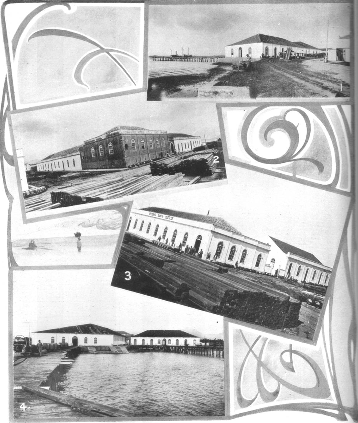 Clique na imagem para reduzi-la