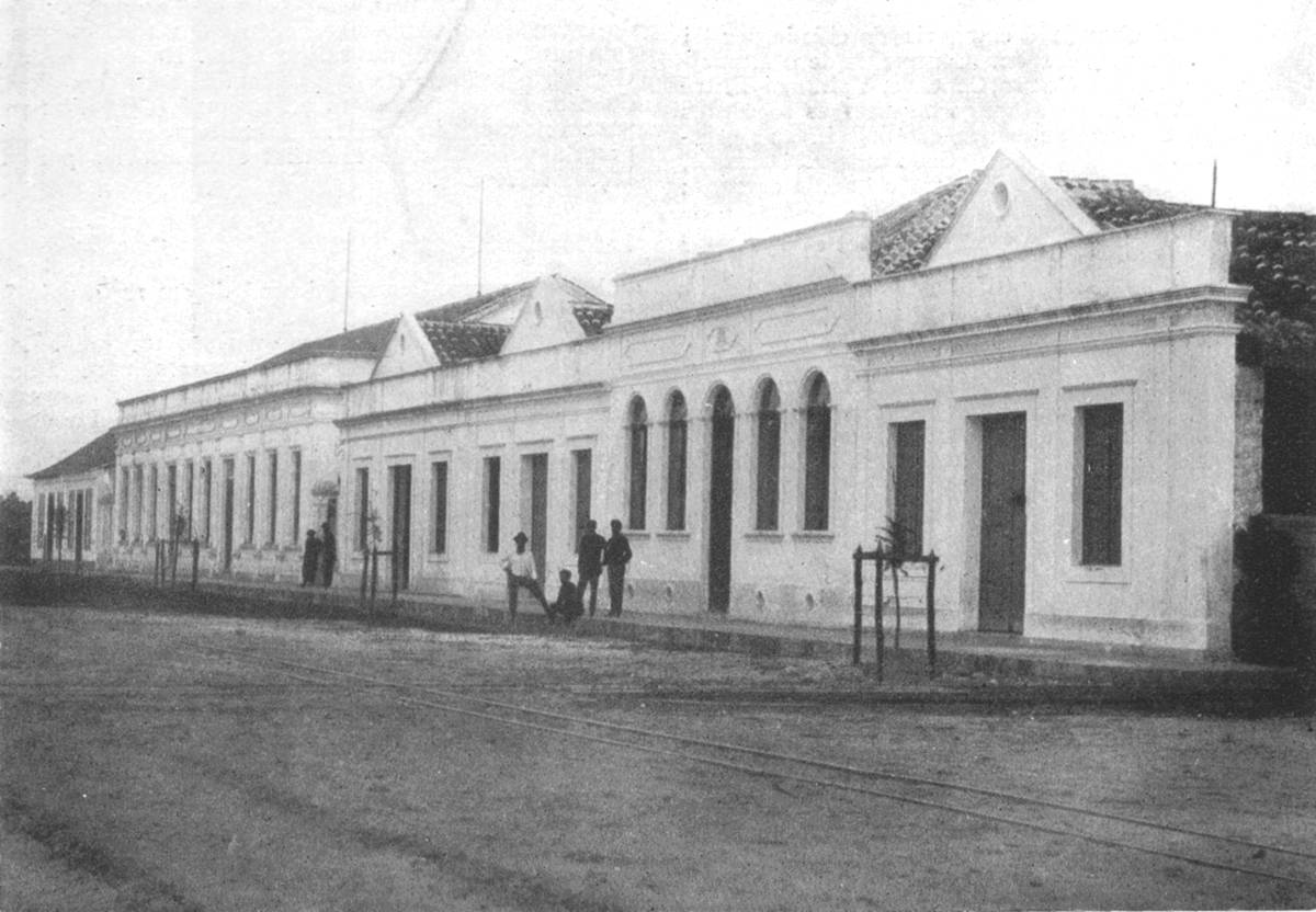 Clique na imagem para reduzi-la