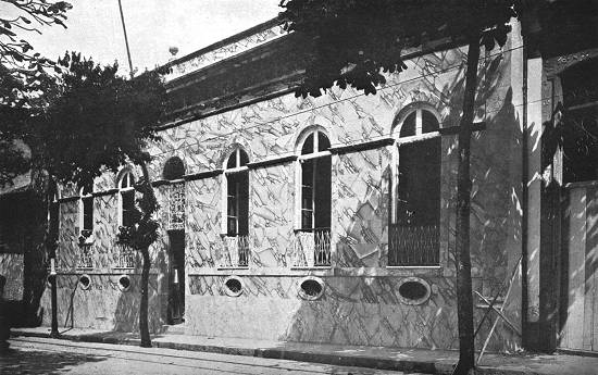 Clique na imagem para ampli�-la