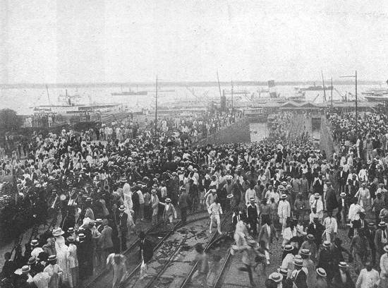 Clique na imagem para ampli�-la