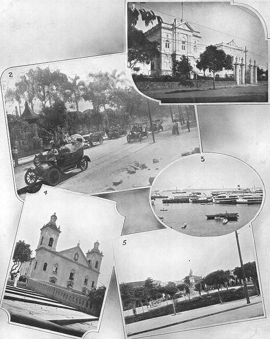 Clique na imagem para ampli�-la