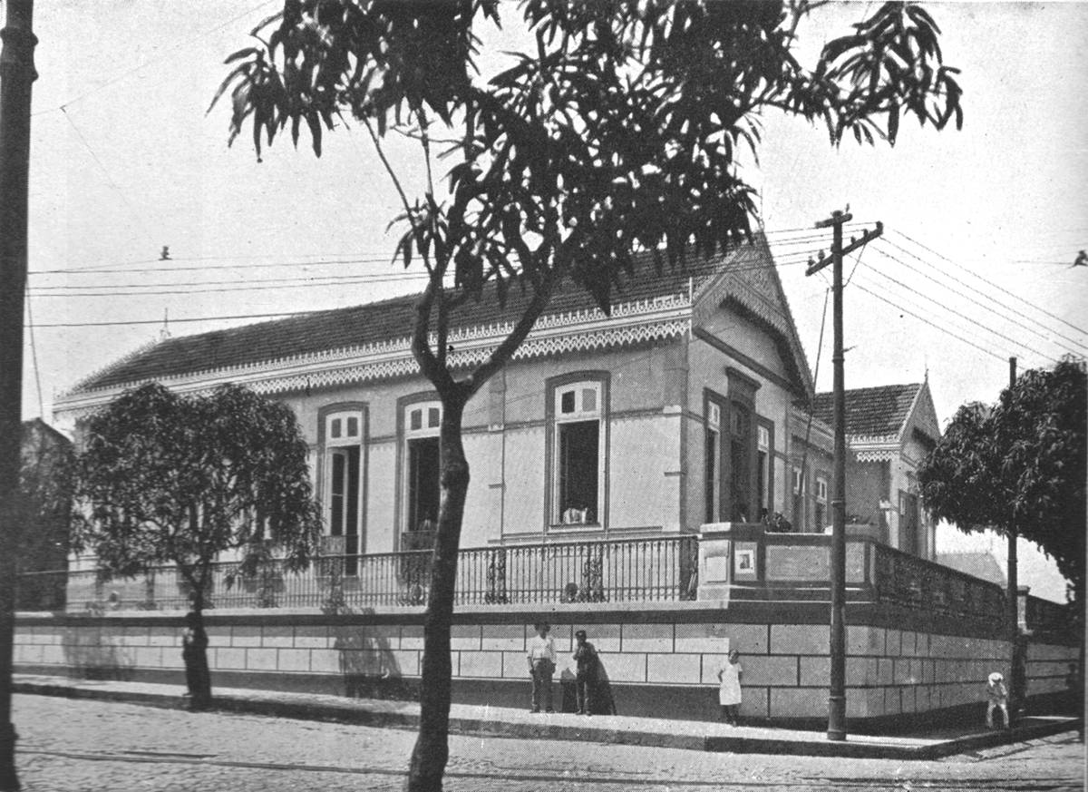 Clique na imagem para reduzi-la