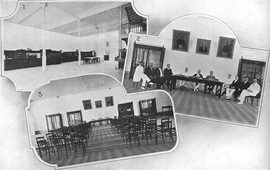 Clique na imagem para ampli�-la