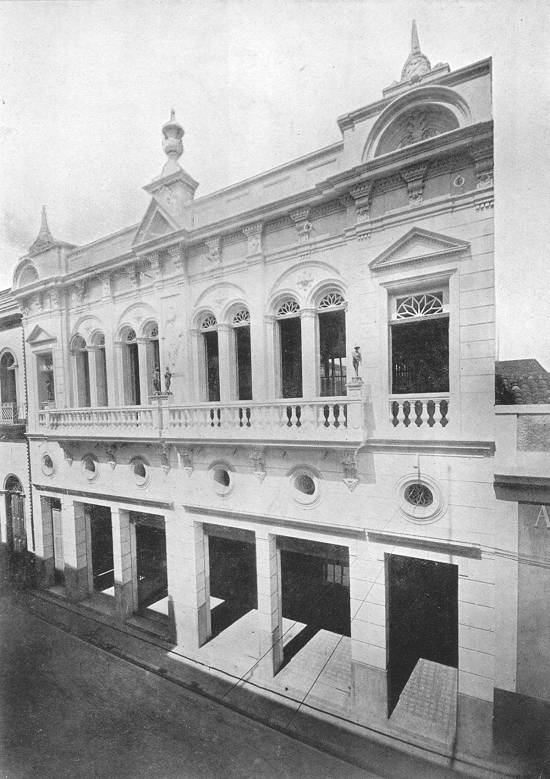 Clique na imagem para ampli�-la