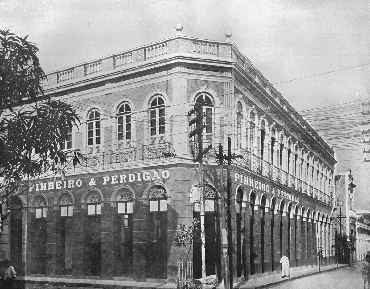 Clique na imagem para reduzi-la