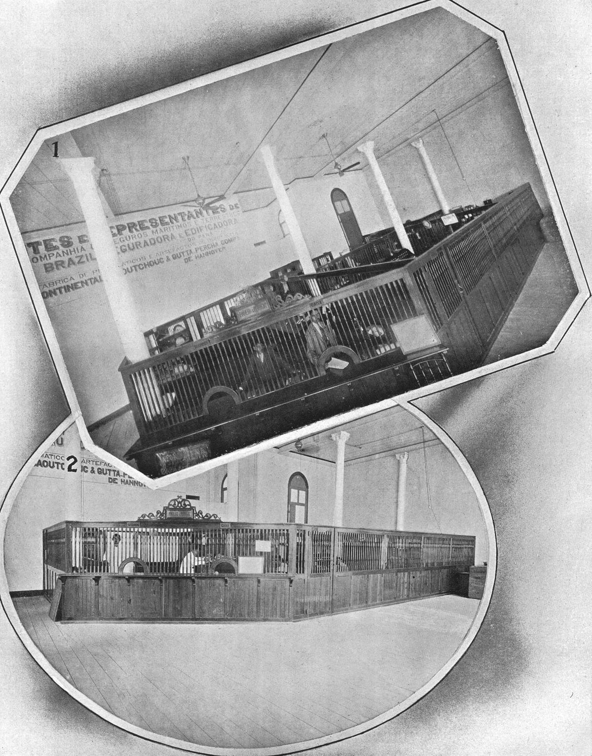 Clique na imagem para reduzi-la