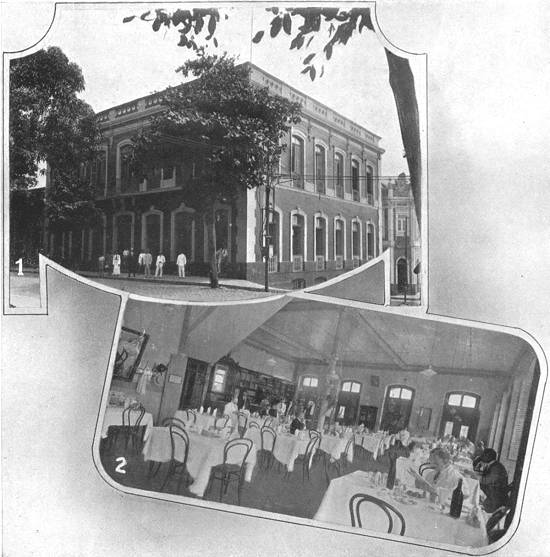 Clique na imagem para ampli�-la