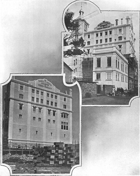 Clique na imagem para ampli�-la