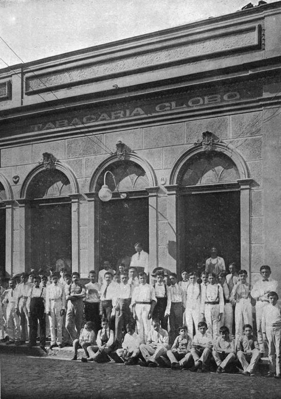 Clique na imagem para ampli�-la