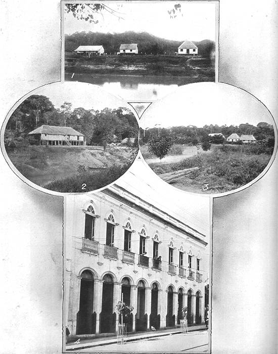 Clique na imagem para ampli�-la