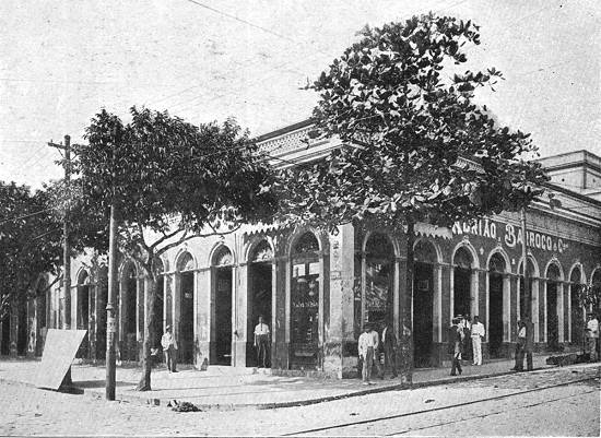 Clique na imagem para ampli�-la