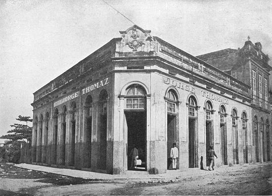 Clique na imagem para ampli�-la