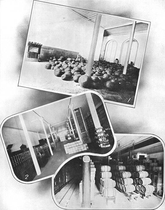 Clique na imagem para ampli�-la