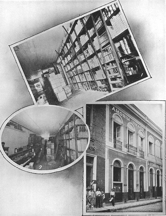 Clique na imagem para ampli�-la