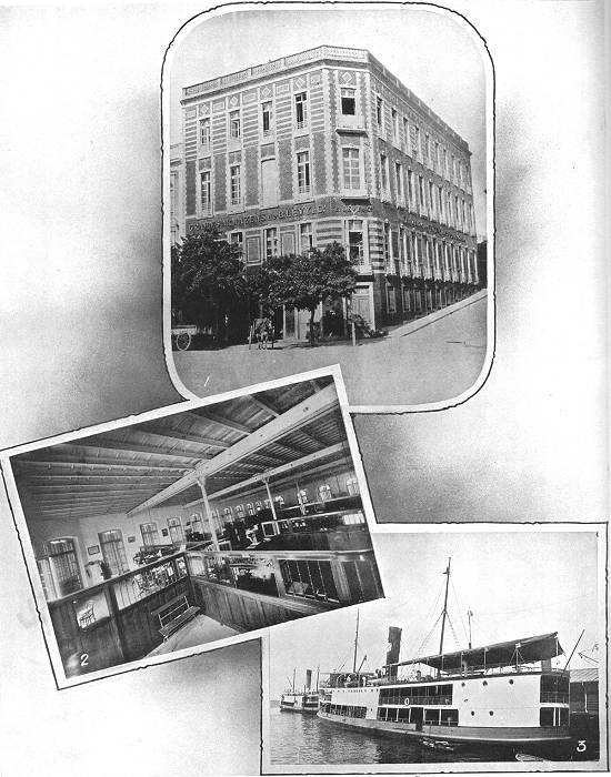 Clique na imagem para ampli�-la