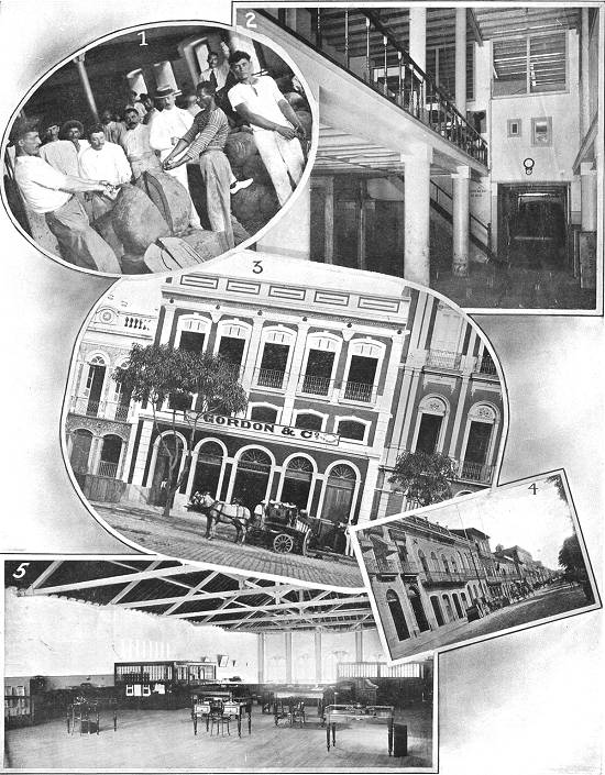 Clique na imagem para ampli�-la