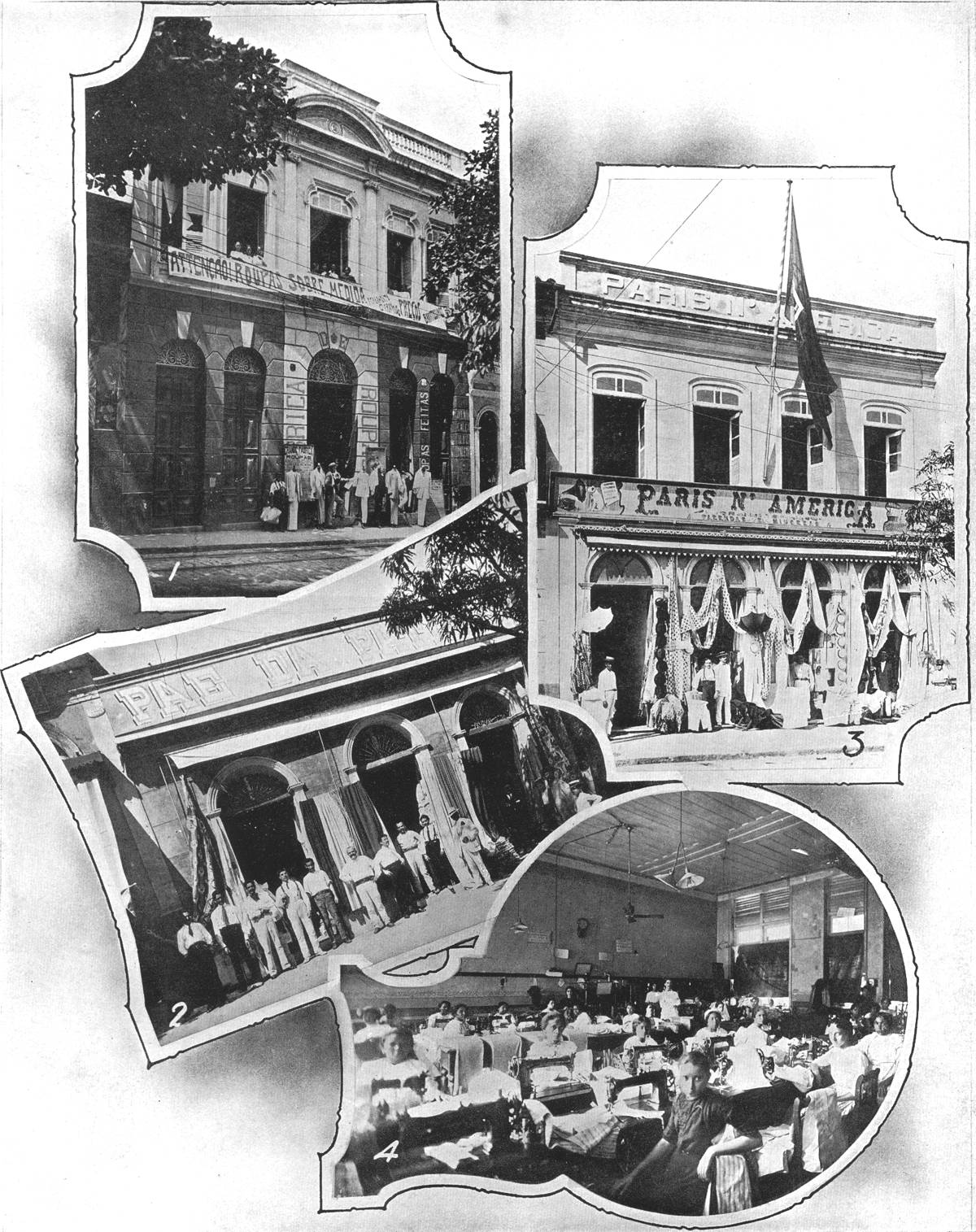 Clique na imagem para reduzi-la