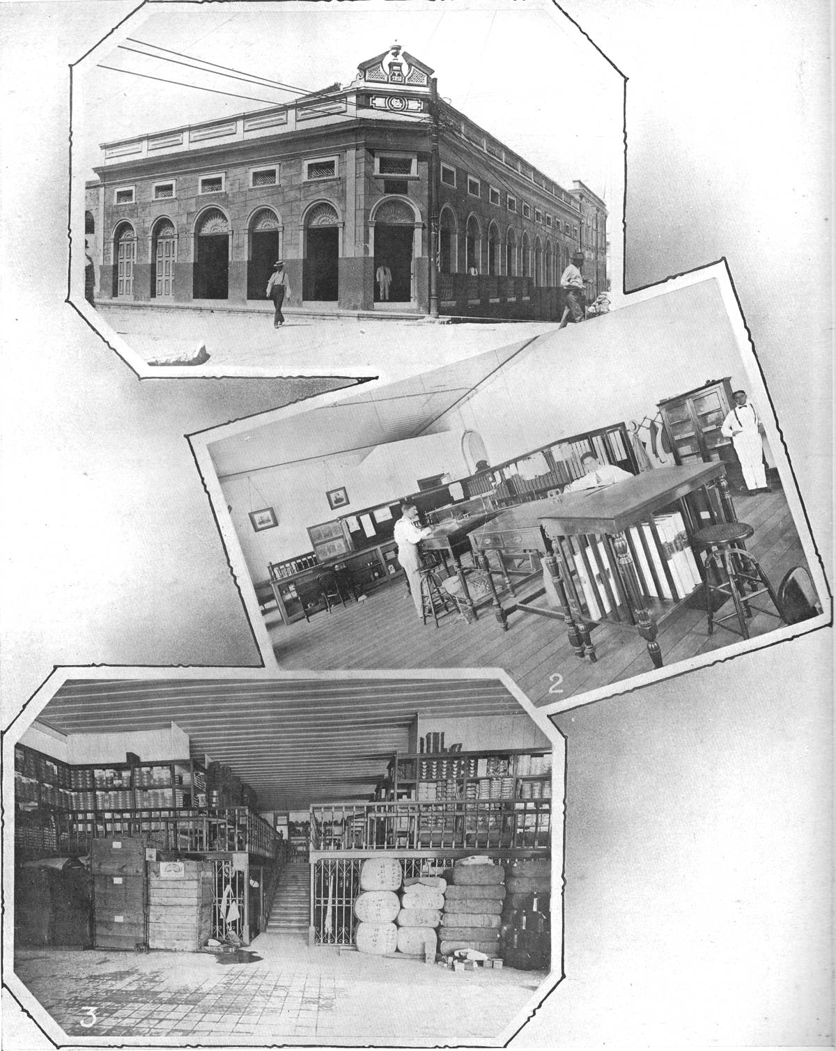 Clique na imagem para reduzi-la