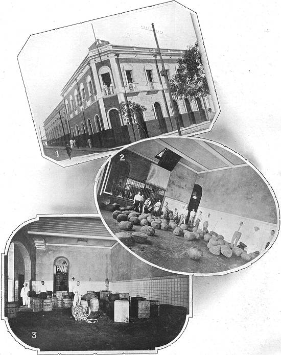 Clique na imagem para ampli�-la