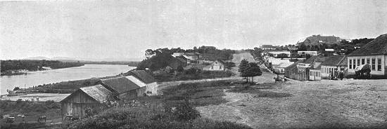 Clique na imagem para ampliá-la