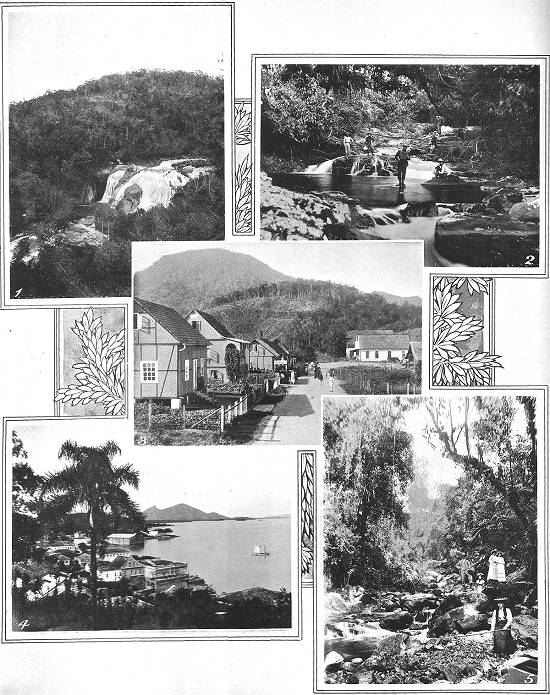 Clique na imagem para ampliá-la