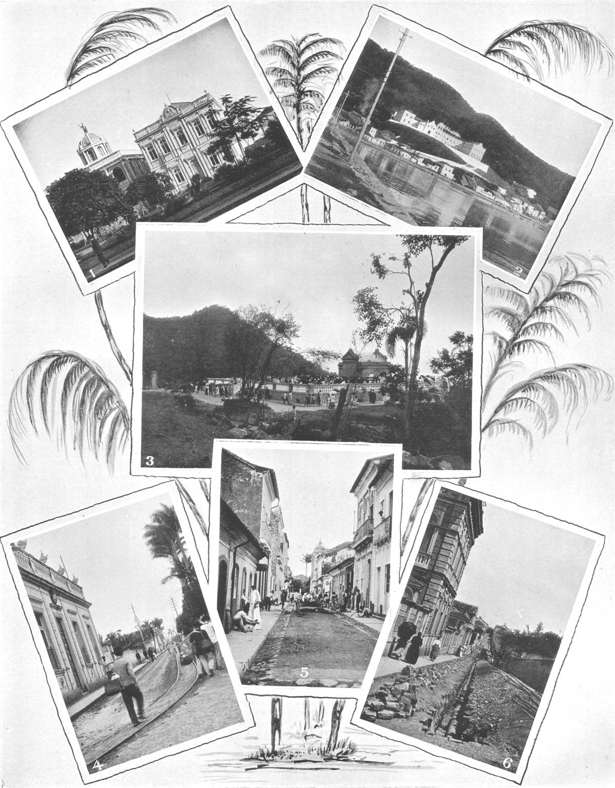 Clique na imagem para reduzi-la