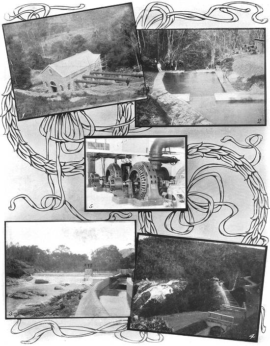 Clique na imagem para ampli�-la