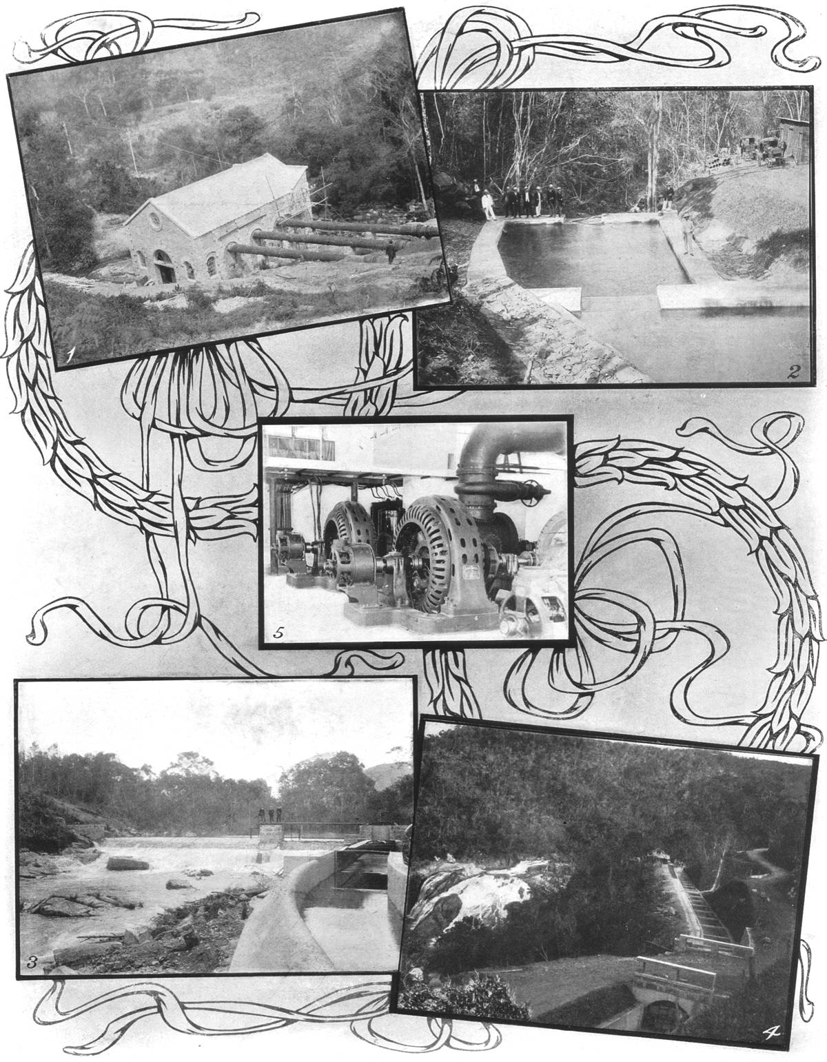 Clique na imagem para reduzi-la