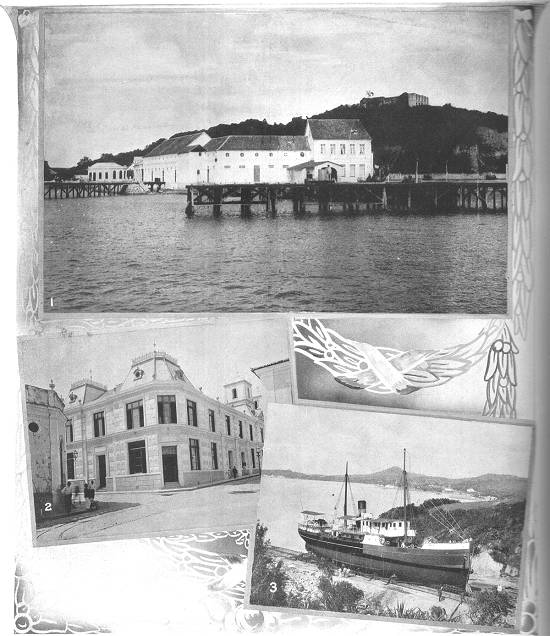 Clique na imagem para ampli�-la