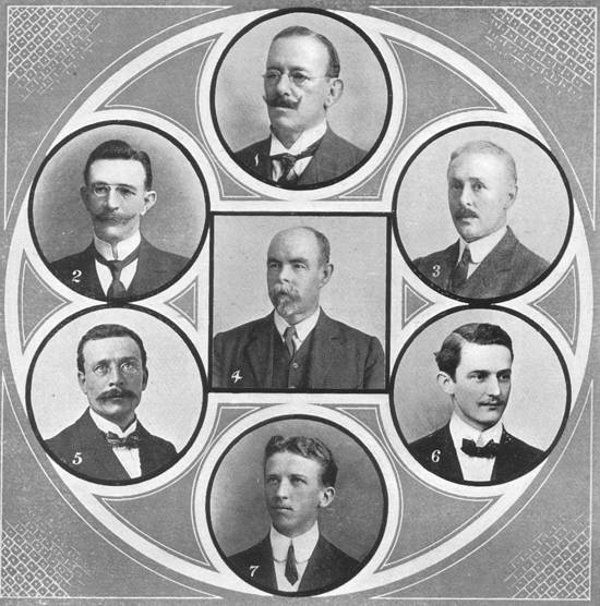 Clique na imagem para ampli�-la