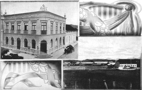 Clique na imagem para ampli�-la