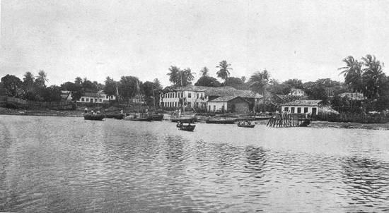 Clique na imagem para ampli�-la