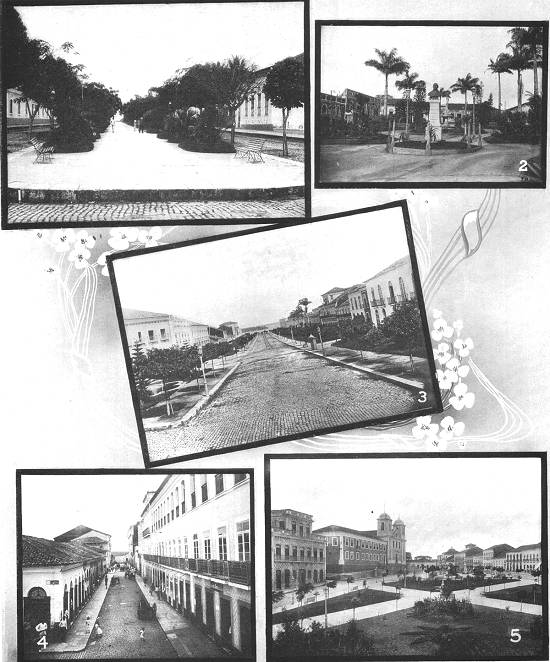 Clique na imagem para ampli�-la