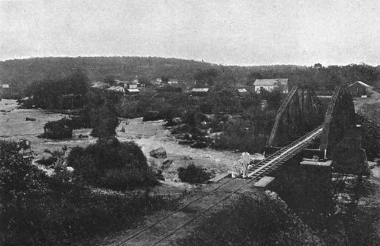 Clique na imagem para ampli�-la