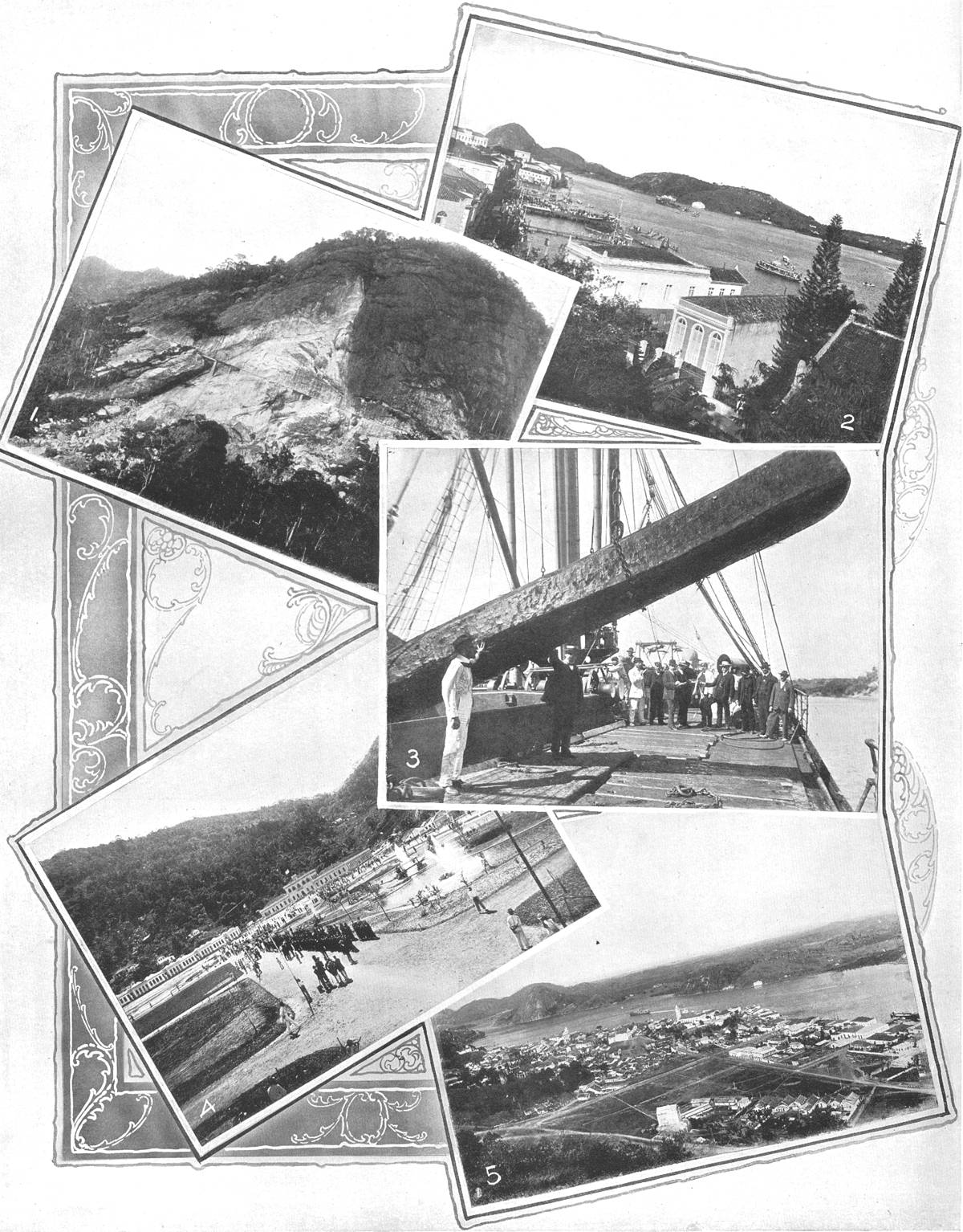 Clique na imagem para reduzi-la