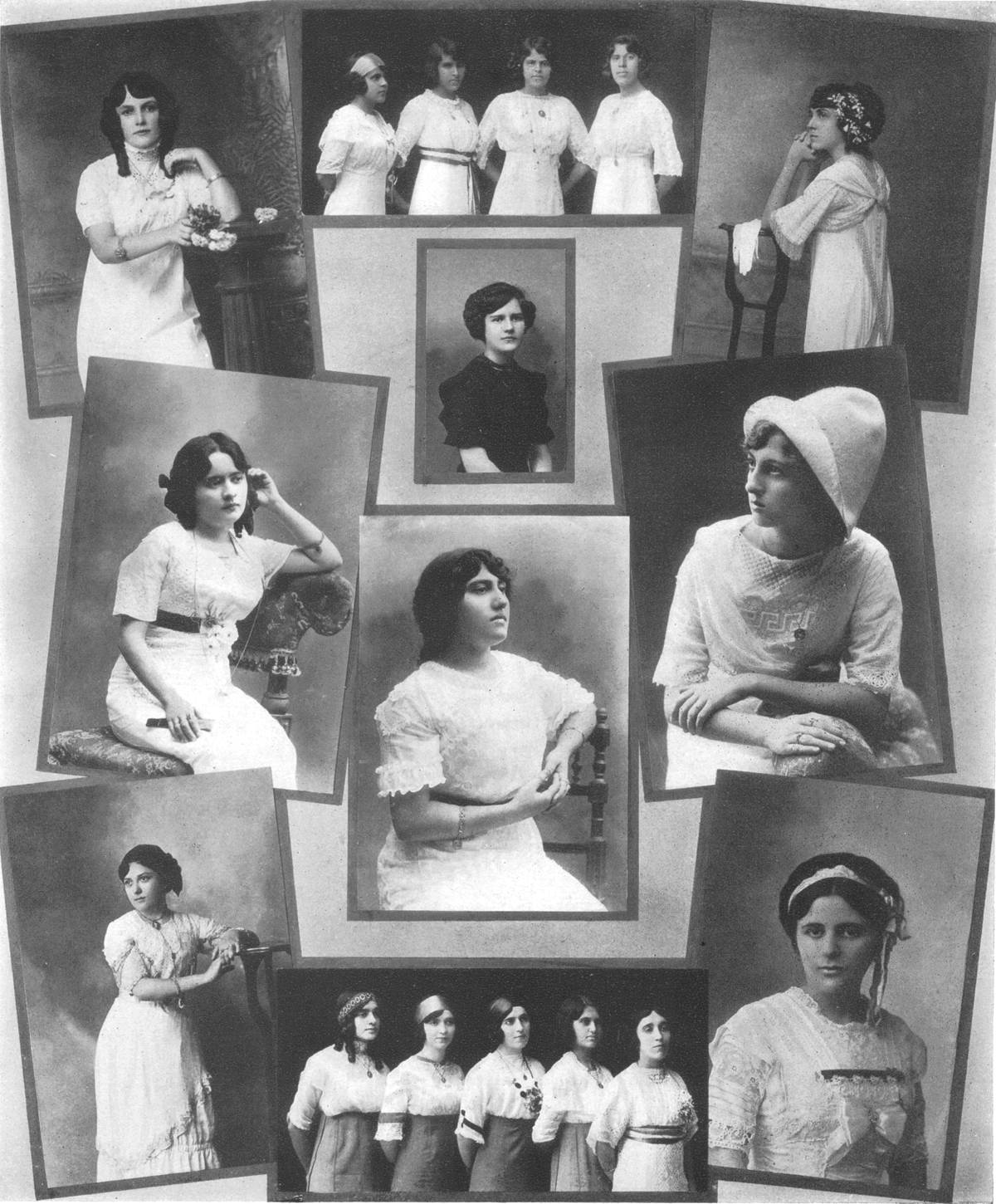 Clique na imagem para reduzi-la