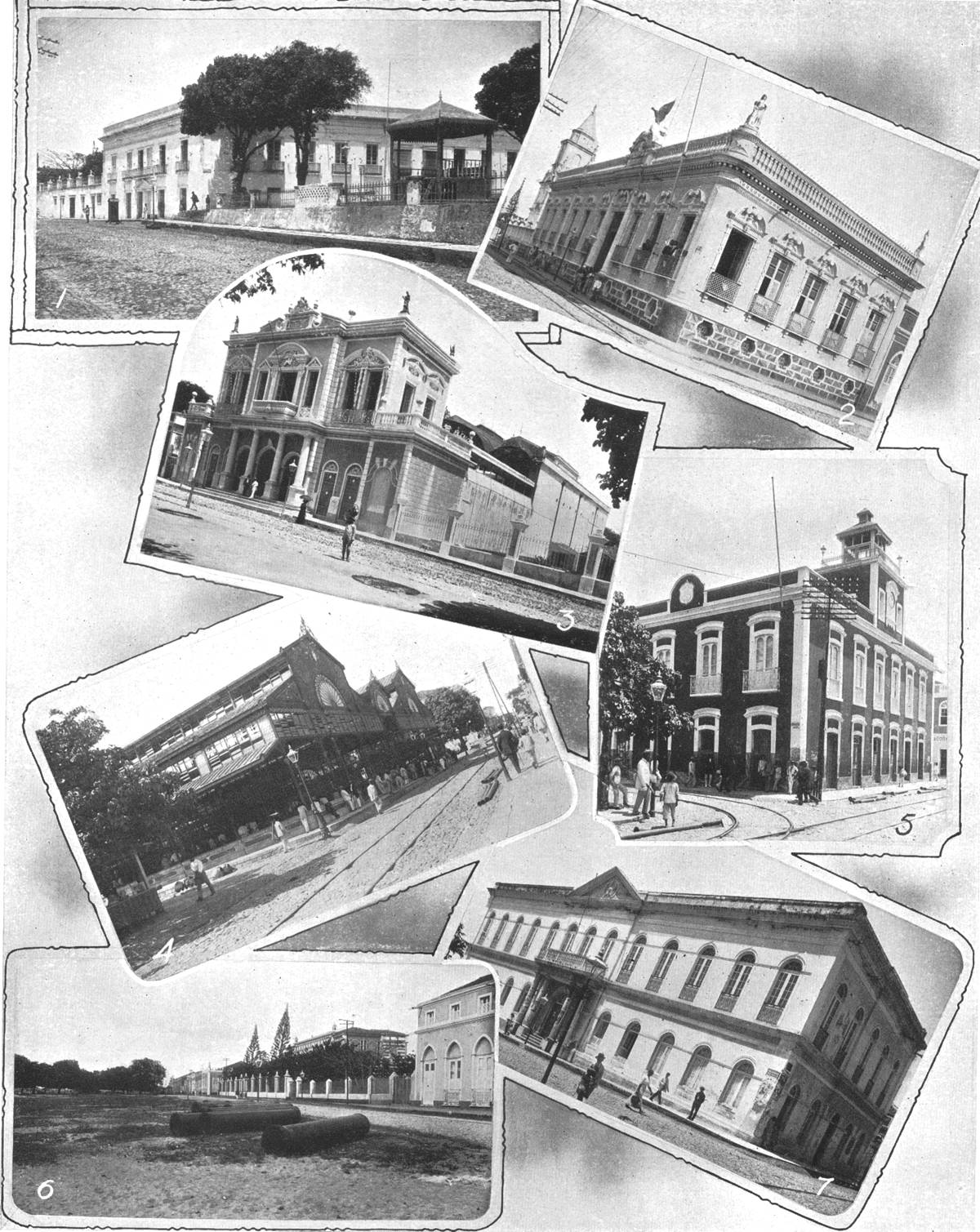 Clique na imagem para reduzi-la