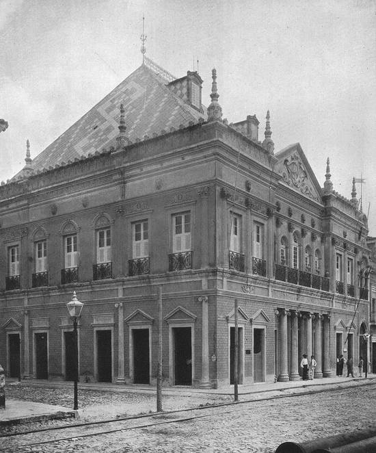 Clique na imagem para ampli�-la