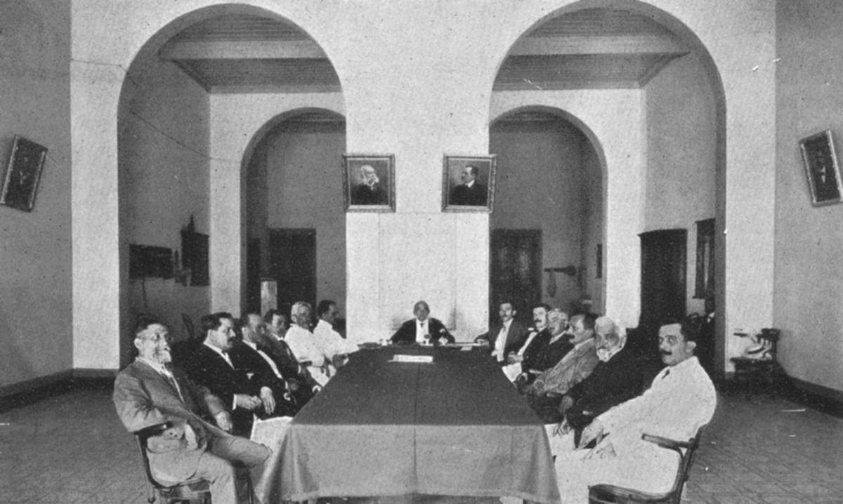 Clique na imagem para reduzi-la