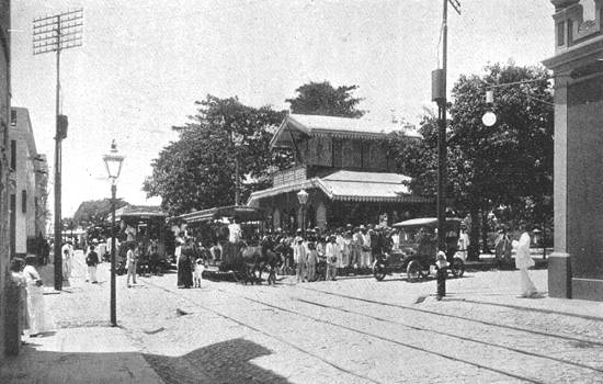 Clique na imagem para ampli�-la