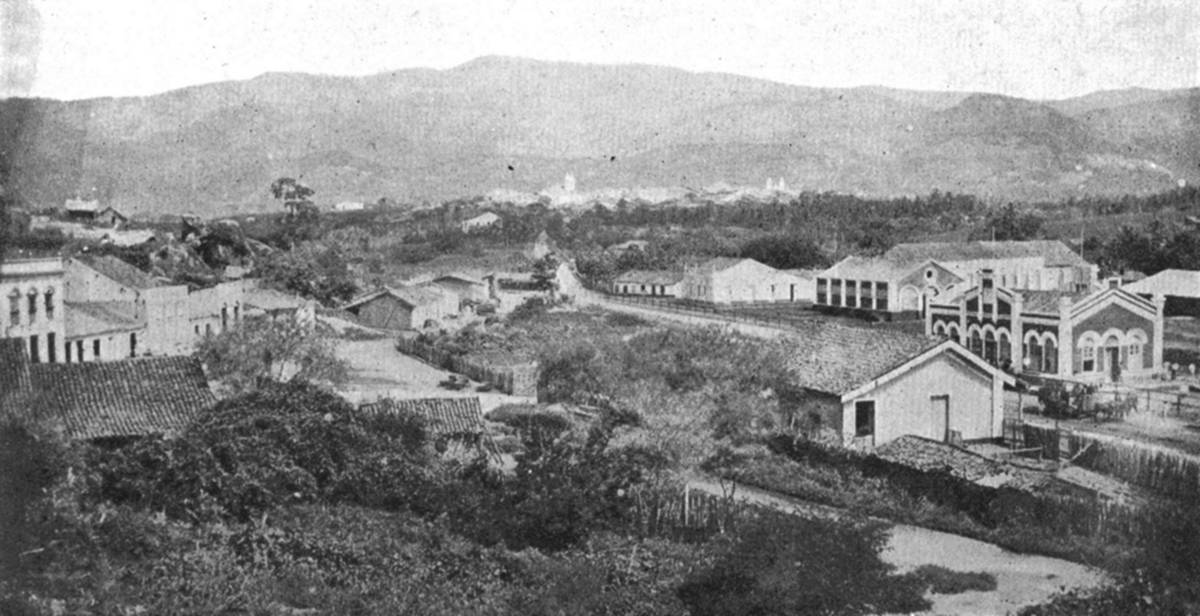 Clique na imagem para reduzi-la