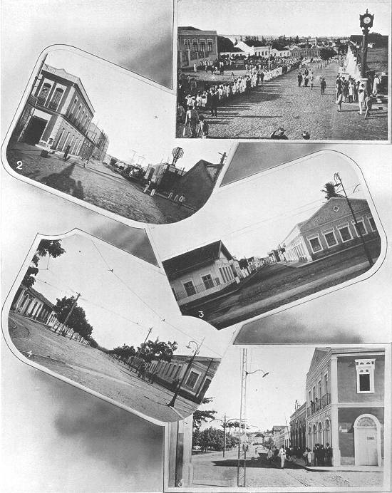 Clique na imagem para ampli�-la