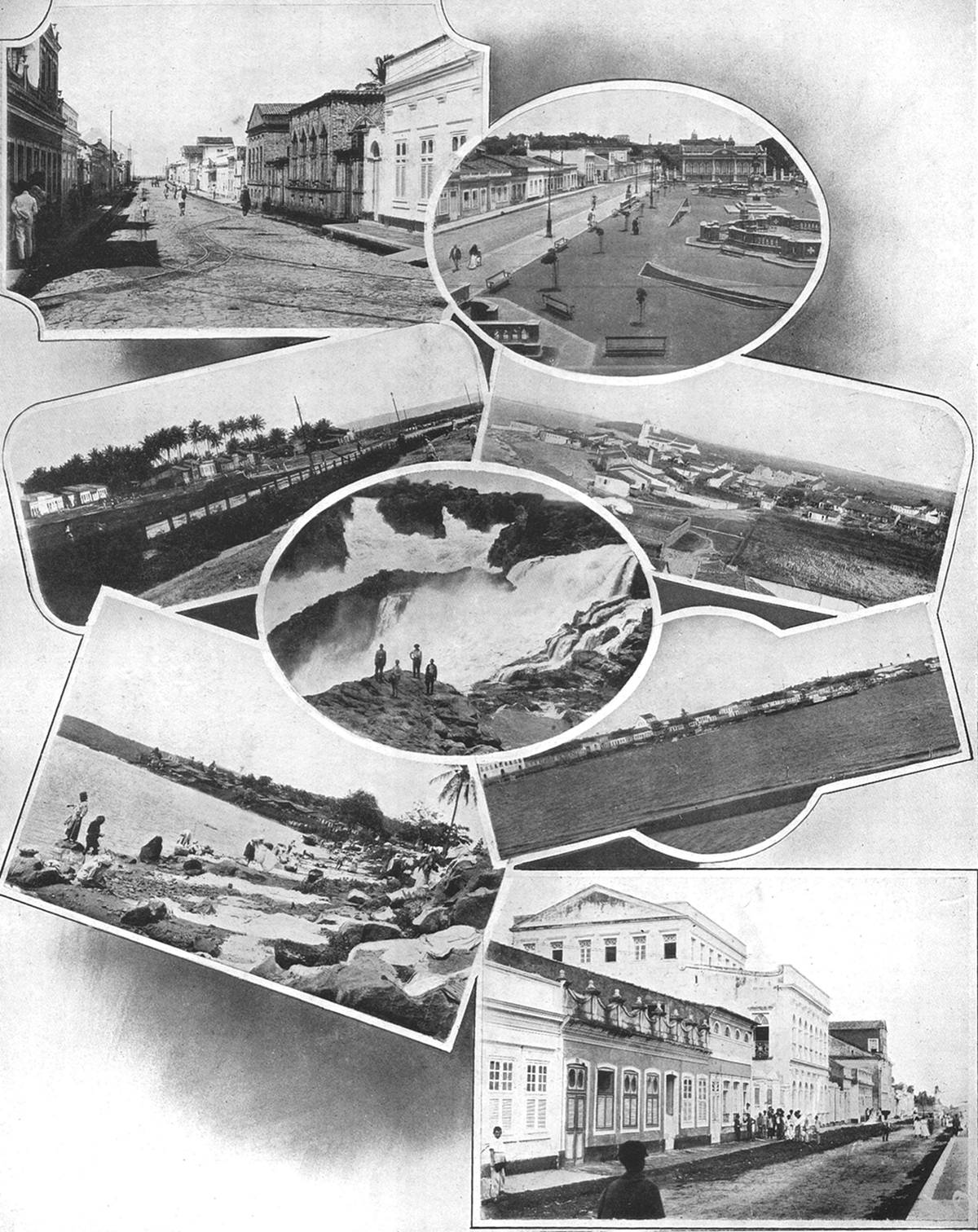 Clique na imagem para reduzi-la