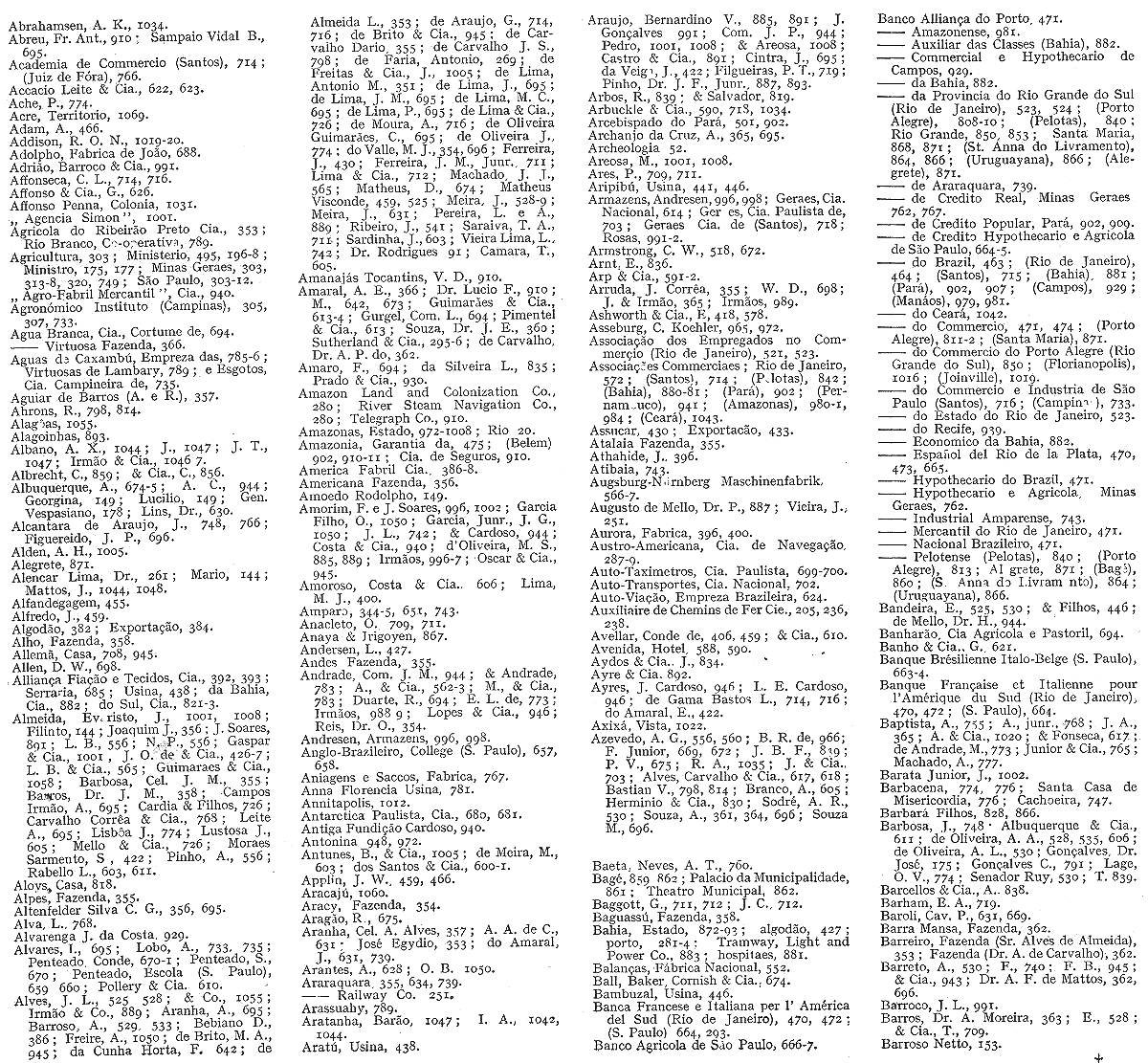 Clique na imagem para reduzi-la