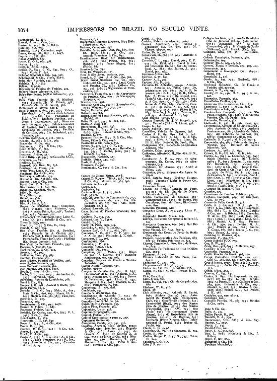 Clique na imagem para ampli�-la