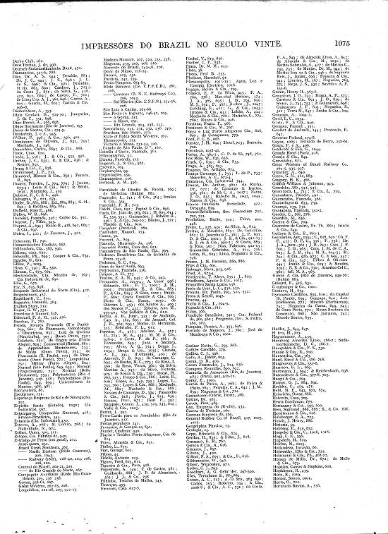 Clique na imagem para ampli�-la