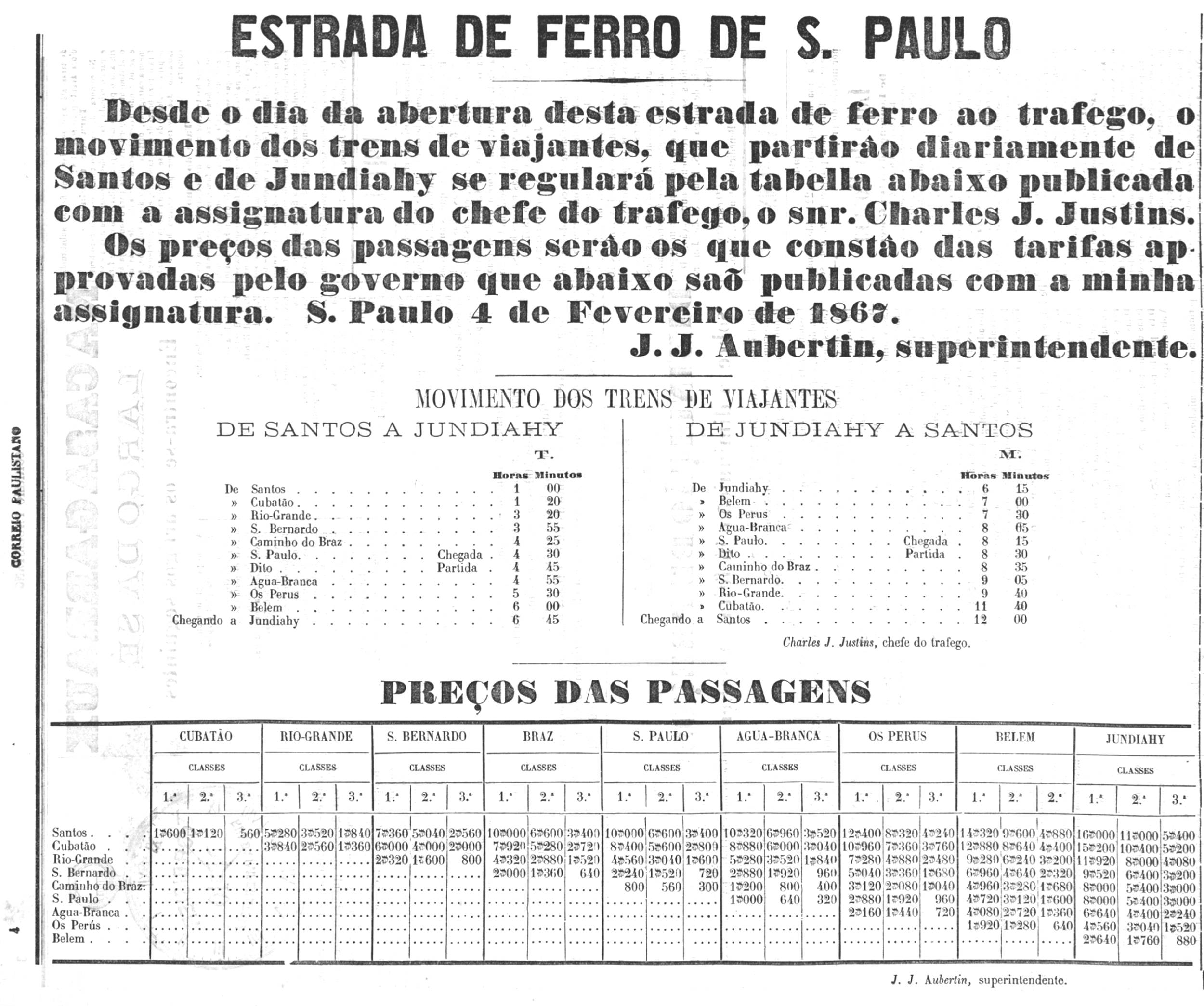 Clique na imagem para reduzi-la