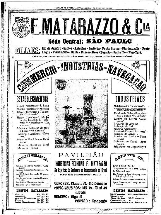 Clique na imagem para ampliá-la