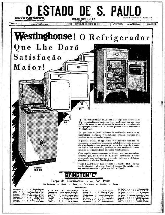 Clique na imagem para ampli�-la