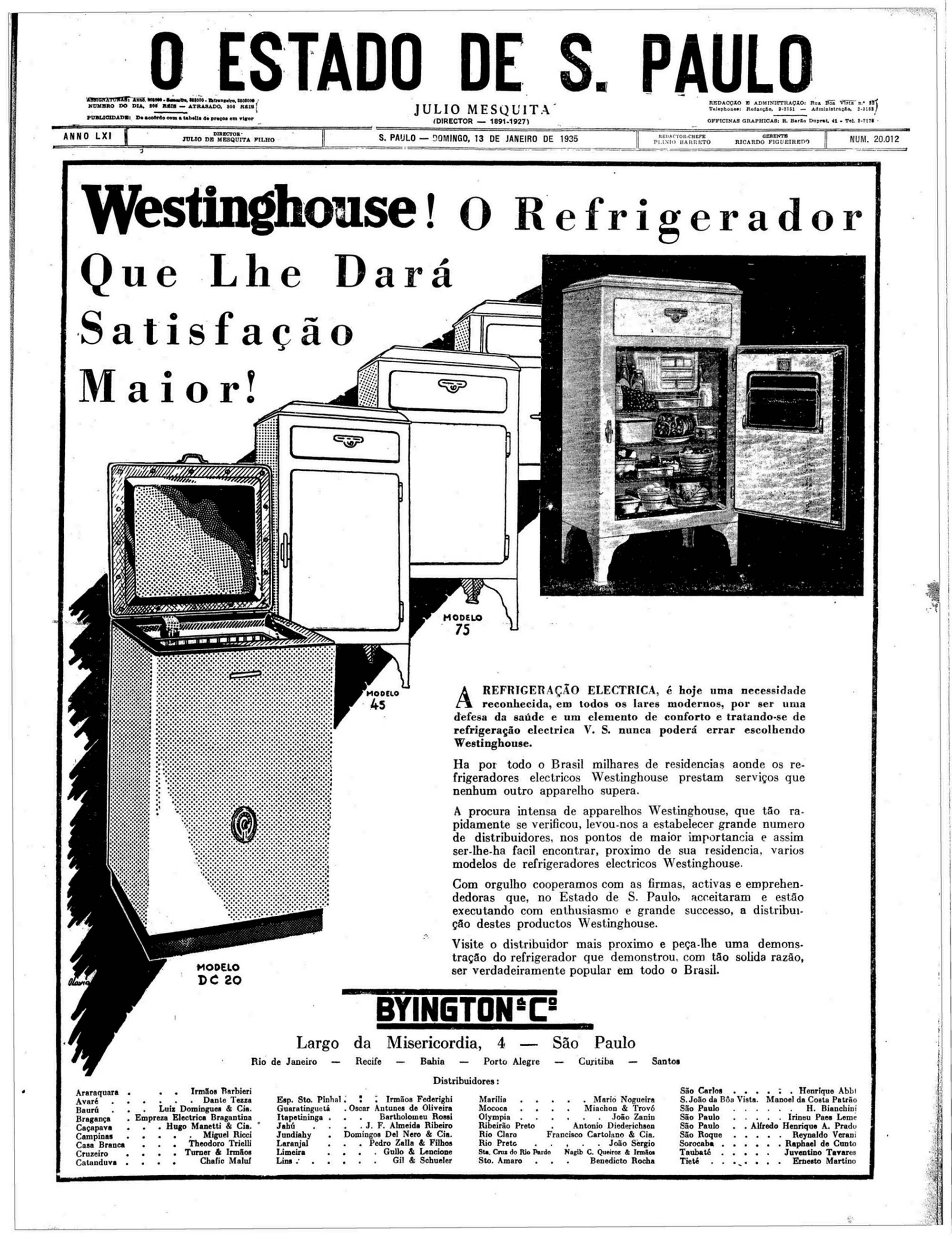 Clique na imagem para reduzi-la